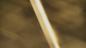 Skiareál Karolinka - Restaurace U Vleku a parkoviště - 16.12.2025 v 02:16 Skiareál Karolinka - Restaurace U Vleku a parkoviště - 16.12.2025 v 02:16