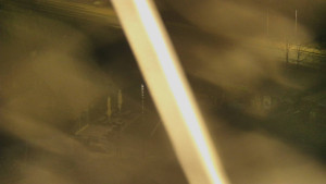 Skiareál Karolinka - Restaurace U Vleku a parkoviště - 16.12.2025 v 02:30 Skiareál Karolinka - Restaurace U Vleku a parkoviště - 16.12.2025 v 02:30