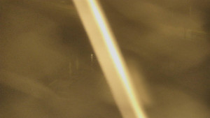 Skiareál Karolinka - Restaurace U Vleku a parkoviště - 16.12.2025 v 02:33 Skiareál Karolinka - Restaurace U Vleku a parkoviště - 16.12.2025 v 02:33