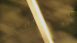 Skiareál Karolinka - Restaurace U Vleku a parkoviště - 16.12.2025 v 02:45 Skiareál Karolinka - Restaurace U Vleku a parkoviště - 16.12.2025 v 02:45