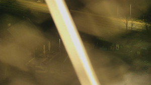 Skiareál Karolinka - Restaurace U Vleku a parkoviště - 16.12.2025 v 03:00 Skiareál Karolinka - Restaurace U Vleku a parkoviště - 16.12.2025 v 03:00