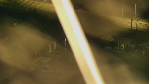 Skiareál Karolinka - Restaurace U Vleku a parkoviště - 16.12.2025 v 03:03 Skiareál Karolinka - Restaurace U Vleku a parkoviště - 16.12.2025 v 03:03