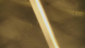 Skiareál Karolinka - Restaurace U Vleku a parkoviště - 16.12.2025 v 03:15 Skiareál Karolinka - Restaurace U Vleku a parkoviště - 16.12.2025 v 03:15