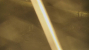 Skiareál Karolinka - Restaurace U Vleku a parkoviště - 16.12.2025 v 03:16 Skiareál Karolinka - Restaurace U Vleku a parkoviště - 16.12.2025 v 03:16