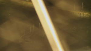 Skiareál Karolinka - Restaurace U Vleku a parkoviště - 16.12.2025 v 03:30 Skiareál Karolinka - Restaurace U Vleku a parkoviště - 16.12.2025 v 03:30