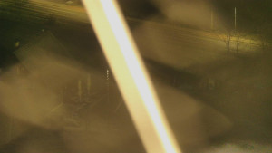 Skiareál Karolinka - Restaurace U Vleku a parkoviště - 16.12.2025 v 03:33 Skiareál Karolinka - Restaurace U Vleku a parkoviště - 16.12.2025 v 03:33