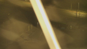 Skiareál Karolinka - Restaurace U Vleku a parkoviště - 16.12.2025 v 03:45 Skiareál Karolinka - Restaurace U Vleku a parkoviště - 16.12.2025 v 03:45