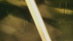 Restaurace U Vleku a parkoviště