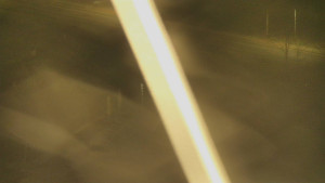 Skiareál Karolinka - Restaurace U Vleku a parkoviště - 16.12.2025 v 04:00 Skiareál Karolinka - Restaurace U Vleku a parkoviště - 16.12.2025 v 04:00