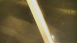 Skiareál Karolinka - Restaurace U Vleku a parkoviště - 16.12.2025 v 04:03 Skiareál Karolinka - Restaurace U Vleku a parkoviště - 16.12.2025 v 04:03