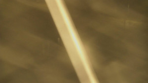 Skiareál Karolinka - Restaurace U Vleku a parkoviště - 16.12.2025 v 04:15 Skiareál Karolinka - Restaurace U Vleku a parkoviště - 16.12.2025 v 04:15