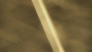 Skiareál Karolinka - Restaurace U Vleku a parkoviště - 16.12.2025 v 04:16 Skiareál Karolinka - Restaurace U Vleku a parkoviště - 16.12.2025 v 04:16