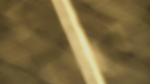 Skiareál Karolinka - Restaurace U Vleku a parkoviště - 16.12.2025 v 04:30 Skiareál Karolinka - Restaurace U Vleku a parkoviště - 16.12.2025 v 04:30