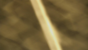 Skiareál Karolinka - Restaurace U Vleku a parkoviště - 16.12.2025 v 04:33 Skiareál Karolinka - Restaurace U Vleku a parkoviště - 16.12.2025 v 04:33