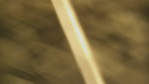 Skiareál Karolinka - Restaurace U Vleku a parkoviště - 16.12.2025 v 04:45 Skiareál Karolinka - Restaurace U Vleku a parkoviště - 16.12.2025 v 04:45