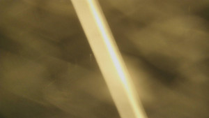 Skiareál Karolinka - Restaurace U Vleku a parkoviště - 16.12.2025 v 05:00 Skiareál Karolinka - Restaurace U Vleku a parkoviště - 16.12.2025 v 05:00