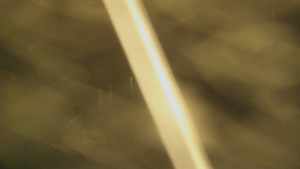 Skiareál Karolinka - Restaurace U Vleku a parkoviště - 16.12.2025 v 05:03 Skiareál Karolinka - Restaurace U Vleku a parkoviště - 16.12.2025 v 05:03