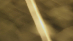 Skiareál Karolinka - Restaurace U Vleku a parkoviště - 16.12.2025 v 05:15 Skiareál Karolinka - Restaurace U Vleku a parkoviště - 16.12.2025 v 05:15