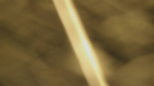 Skiareál Karolinka - Restaurace U Vleku a parkoviště - 16.12.2025 v 05:16 Skiareál Karolinka - Restaurace U Vleku a parkoviště - 16.12.2025 v 05:16