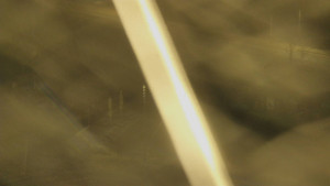 Skiareál Karolinka - Restaurace U Vleku a parkoviště - 16.12.2025 v 05:30 Skiareál Karolinka - Restaurace U Vleku a parkoviště - 16.12.2025 v 05:30