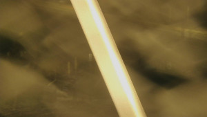 Skiareál Karolinka - Restaurace U Vleku a parkoviště - 16.12.2025 v 06:00 Skiareál Karolinka - Restaurace U Vleku a parkoviště - 16.12.2025 v 06:00