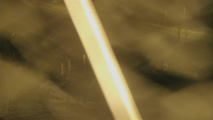 Skiareál Karolinka - Restaurace U Vleku a parkoviště - 16.12.2025 v 06:03 Skiareál Karolinka - Restaurace U Vleku a parkoviště - 16.12.2025 v 06:03