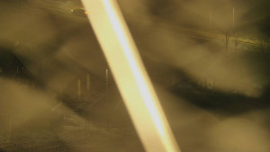 Skiareál Karolinka - Restaurace U Vleku a parkoviště - 16.12.2025 v 06:15 Skiareál Karolinka - Restaurace U Vleku a parkoviště - 16.12.2025 v 06:15