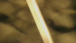 Skiareál Karolinka - Restaurace U Vleku a parkoviště - 16.12.2025 v 06:16 Skiareál Karolinka - Restaurace U Vleku a parkoviště - 16.12.2025 v 06:16