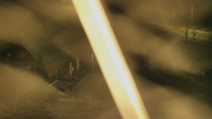 Skiareál Karolinka - Restaurace U Vleku a parkoviště - 16.12.2025 v 06:30 Skiareál Karolinka - Restaurace U Vleku a parkoviště - 16.12.2025 v 06:30