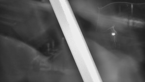 Skiareál Karolinka - Restaurace U Vleku a parkoviště - 16.12.2025 v 06:45 Skiareál Karolinka - Restaurace U Vleku a parkoviště - 16.12.2025 v 06:45