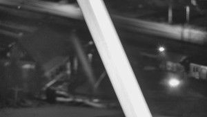 Skiareál Karolinka - Restaurace U Vleku a parkoviště - 16.12.2025 v 16:30 Skiareál Karolinka - Restaurace U Vleku a parkoviště - 16.12.2025 v 16:30