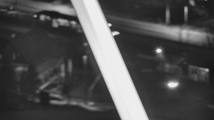 Skiareál Karolinka - Restaurace U Vleku a parkoviště - 16.12.2025 v 16:45 Skiareál Karolinka - Restaurace U Vleku a parkoviště - 16.12.2025 v 16:45