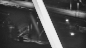 Skiareál Karolinka - Restaurace U Vleku a parkoviště - 16.12.2025 v 17:00 Skiareál Karolinka - Restaurace U Vleku a parkoviště - 16.12.2025 v 17:00