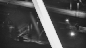 Skiareál Karolinka - Restaurace U Vleku a parkoviště - 16.12.2025 v 17:45 Skiareál Karolinka - Restaurace U Vleku a parkoviště - 16.12.2025 v 17:45