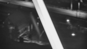 Skiareál Karolinka - Restaurace U Vleku a parkoviště - 16.12.2025 v 18:00 Skiareál Karolinka - Restaurace U Vleku a parkoviště - 16.12.2025 v 18:00