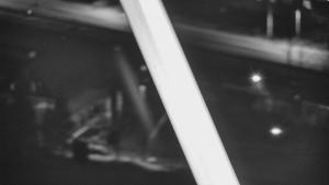 Skiareál Karolinka - Restaurace U Vleku a parkoviště - 16.12.2025 v 18:15 Skiareál Karolinka - Restaurace U Vleku a parkoviště - 16.12.2025 v 18:15