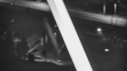 Restaurace U Vleku a parkoviště