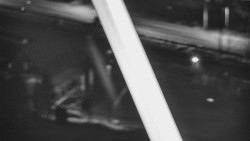 Restaurace U Vleku a parkoviště