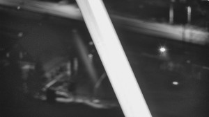 Skiareál Karolinka - Restaurace U Vleku a parkoviště - 16.12.2025 v 19:30 Skiareál Karolinka - Restaurace U Vleku a parkoviště - 16.12.2025 v 19:30