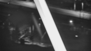 Skiareál Karolinka - Restaurace U Vleku a parkoviště - 16.12.2025 v 19:33 Skiareál Karolinka - Restaurace U Vleku a parkoviště - 16.12.2025 v 19:33