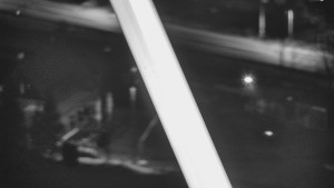 Skiareál Karolinka - Restaurace U Vleku a parkoviště - 16.12.2025 v 20:03 Skiareál Karolinka - Restaurace U Vleku a parkoviště - 16.12.2025 v 20:03