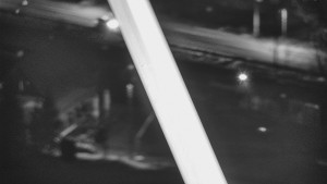 Skiareál Karolinka - Restaurace U Vleku a parkoviště - 16.12.2025 v 20:33 Skiareál Karolinka - Restaurace U Vleku a parkoviště - 16.12.2025 v 20:33