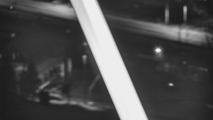 Skiareál Karolinka - Restaurace U Vleku a parkoviště - 16.12.2025 v 20:45 Skiareál Karolinka - Restaurace U Vleku a parkoviště - 16.12.2025 v 20:45