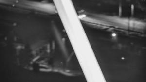 Skiareál Karolinka - Restaurace U Vleku a parkoviště - 16.12.2025 v 21:15 Skiareál Karolinka - Restaurace U Vleku a parkoviště - 16.12.2025 v 21:15