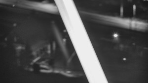 Skiareál Karolinka - Restaurace U Vleku a parkoviště - 16.12.2025 v 21:16 Skiareál Karolinka - Restaurace U Vleku a parkoviště - 16.12.2025 v 21:16