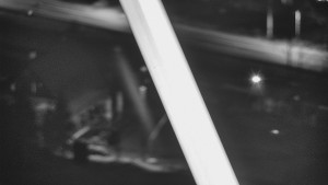 Skiareál Karolinka - Restaurace U Vleku a parkoviště - 16.12.2025 v 21:33 Skiareál Karolinka - Restaurace U Vleku a parkoviště - 16.12.2025 v 21:33