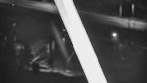 Skiareál Karolinka - Restaurace U Vleku a parkoviště - 16.12.2025 v 22:15 Skiareál Karolinka - Restaurace U Vleku a parkoviště - 16.12.2025 v 22:15