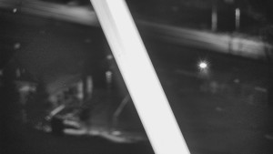 Skiareál Karolinka - Restaurace U Vleku a parkoviště - 16.12.2025 v 22:33 Skiareál Karolinka - Restaurace U Vleku a parkoviště - 16.12.2025 v 22:33