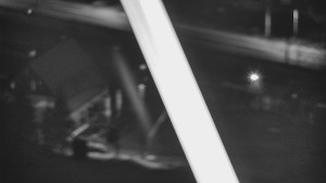 Skiareál Karolinka - Restaurace U Vleku a parkoviště - 16.12.2025 v 22:46 Skiareál Karolinka - Restaurace U Vleku a parkoviště - 16.12.2025 v 22:46