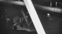 Restaurace U Vleku a parkoviště